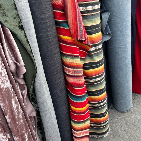 Meet your Posher, Ali - Picture 2 of 3